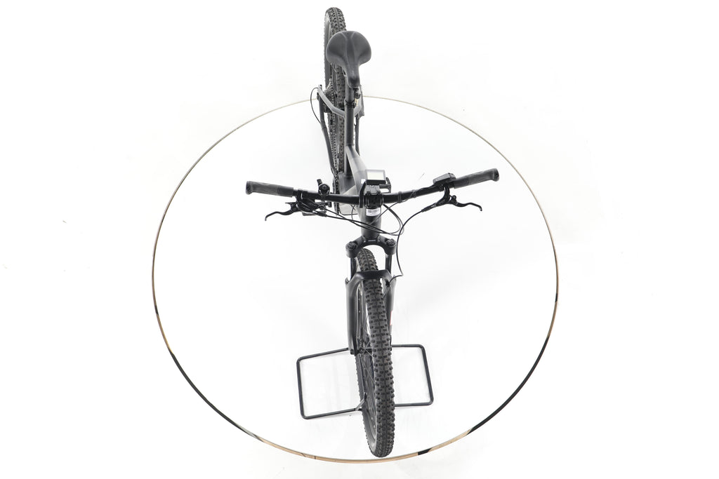 Cube Reaction Hybrid Performance E-Bike - Image 16