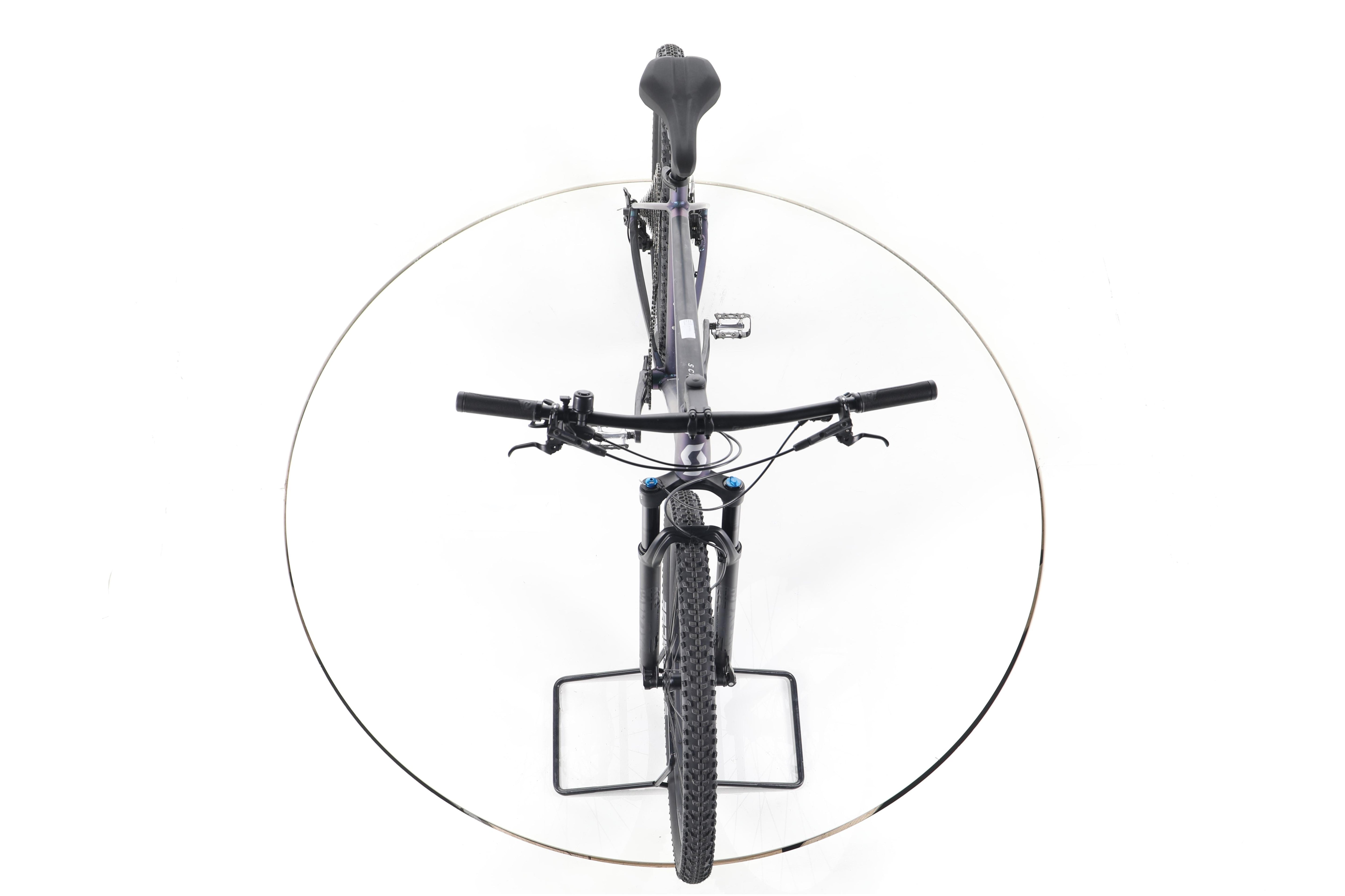 Scott Scale 950 Fahrrad Hardtail - Image 16