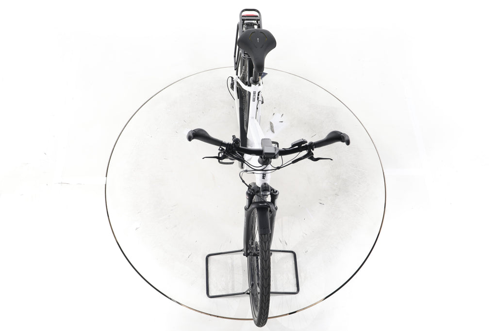 KTM Macina Style 720 Trekking E-Bike - Image 16