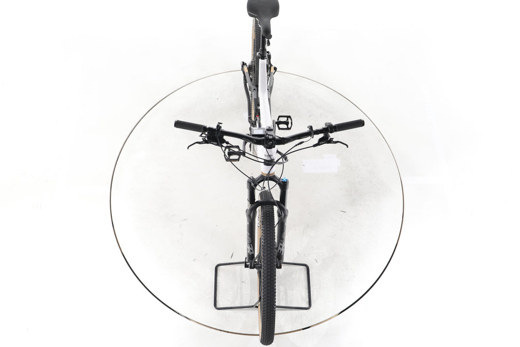 LeaderFox Acron E-Bike Fully - Image 16