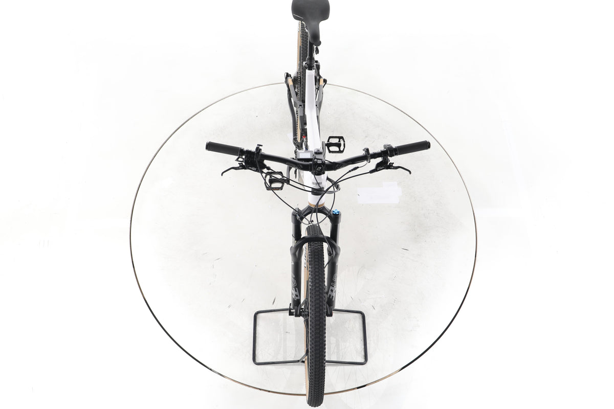LeaderFox Acron E-Bike Fully - Image 16