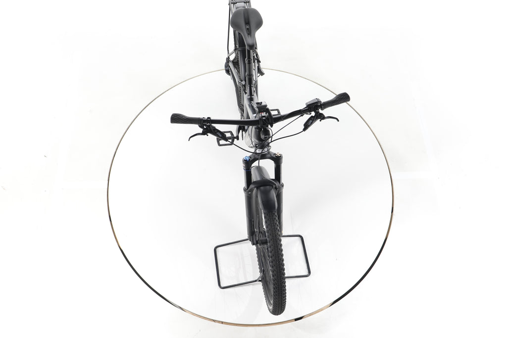 Trek Powerfly FS 9 Equipped Gen 3 SUV E-Bike - Image 16