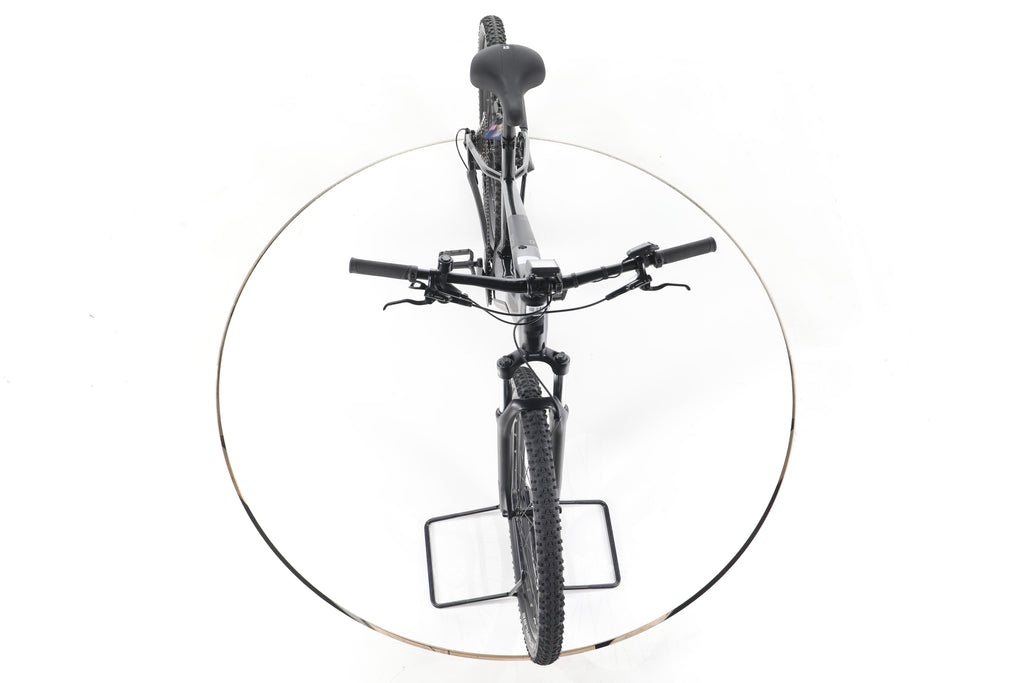 Cube Reaction Hybrid ONE E-Bike - Image 16