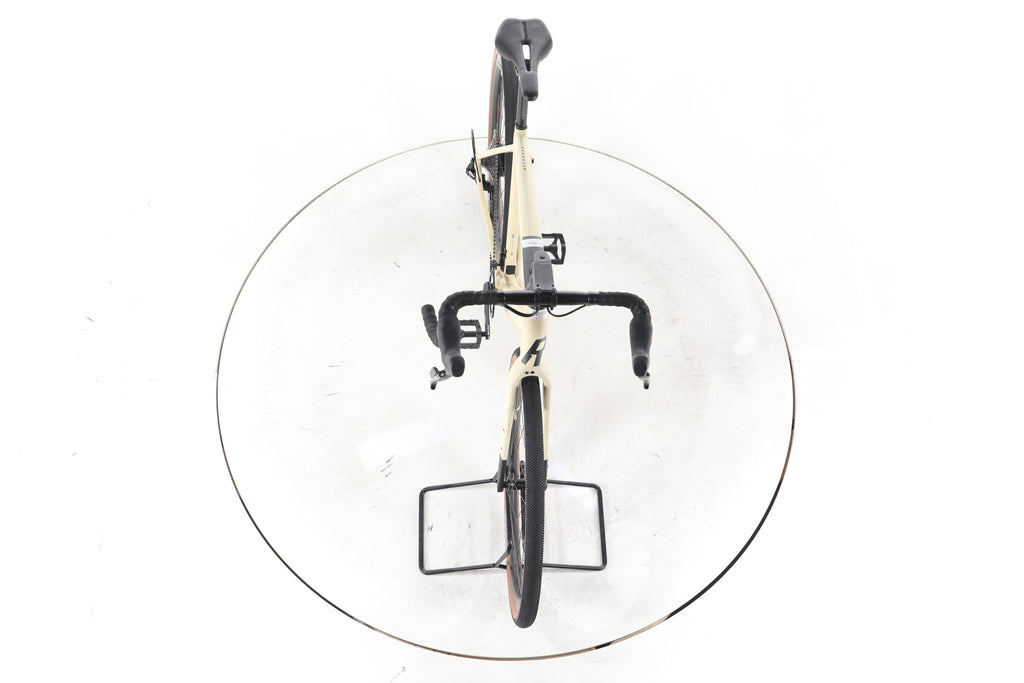 Rose Backroad E-Gravel & Rennrad Carbon - Image 16