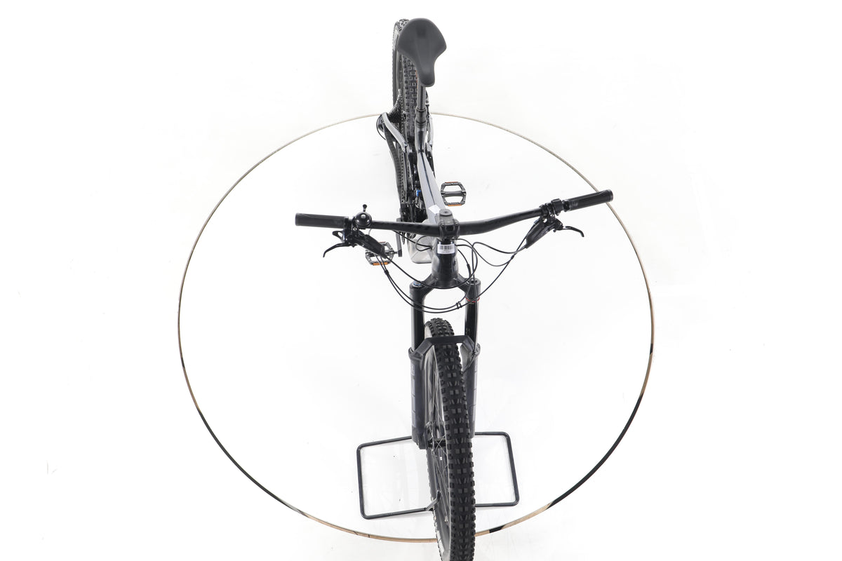 Giant Reign E+ 2 Pro E-Bike Fully - Image 16