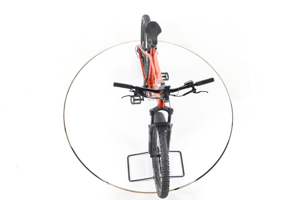 KTM Macina Team 773 E-Bike - Image 16