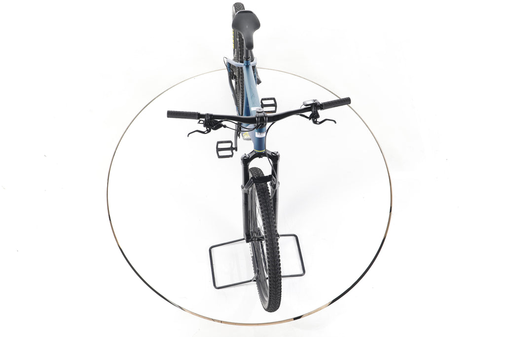 Orbea Urrun 30 E-Bike - Image 16