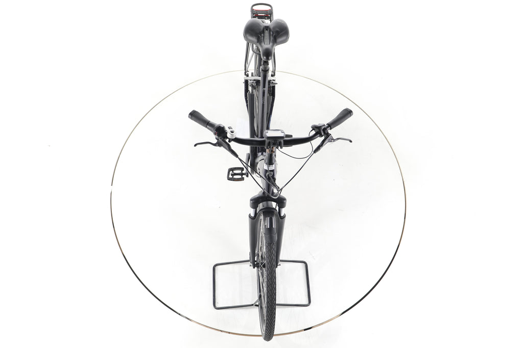 Batavus Finez E-go Power City E-Bike Tiefeinsteiger - Image 16