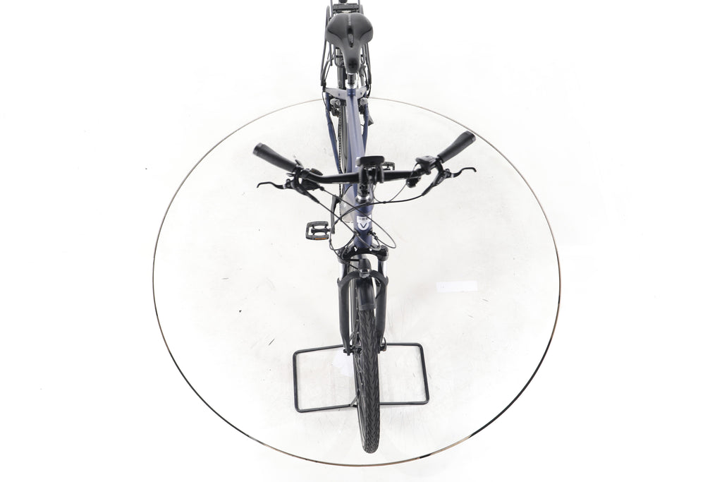 Velo de Ville AEB 490 Trekking E-Bike - Image 16