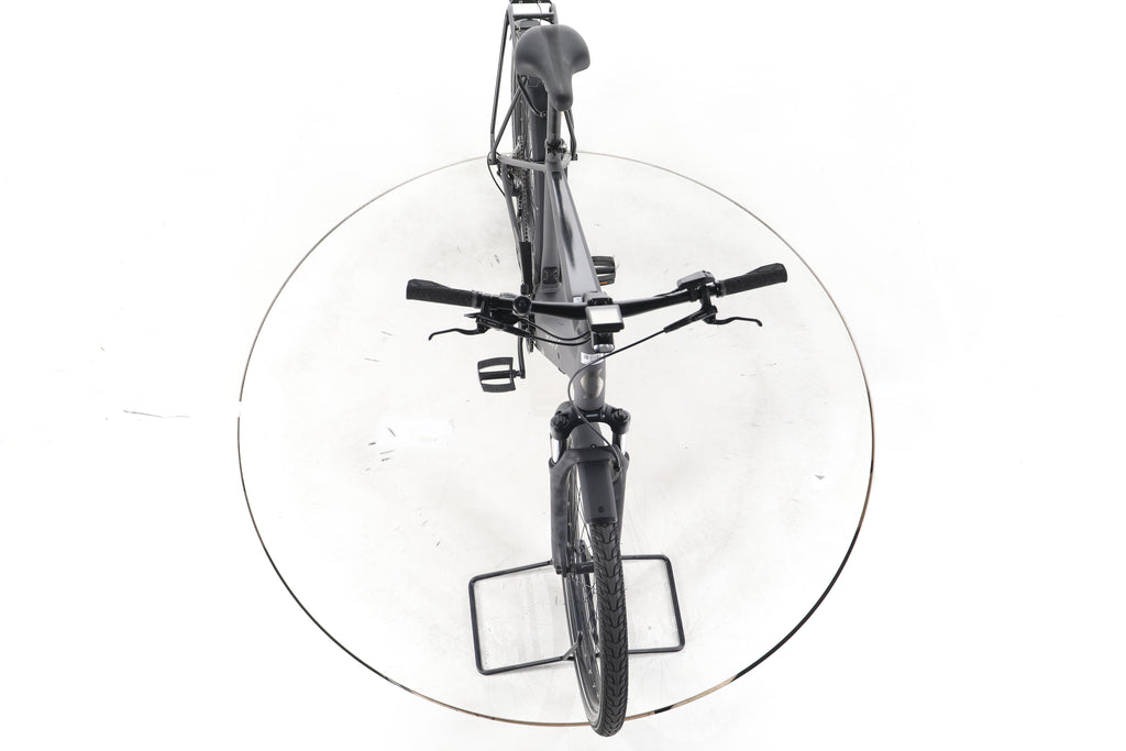 Scott Sub Tour eRIDE 20 Trekking E-Bike 2024 - Image 16
