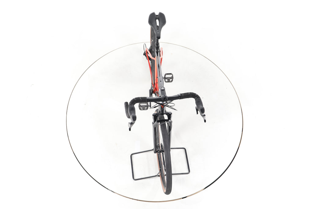 Giant Revolt X 1 Gravelbike - Image 16