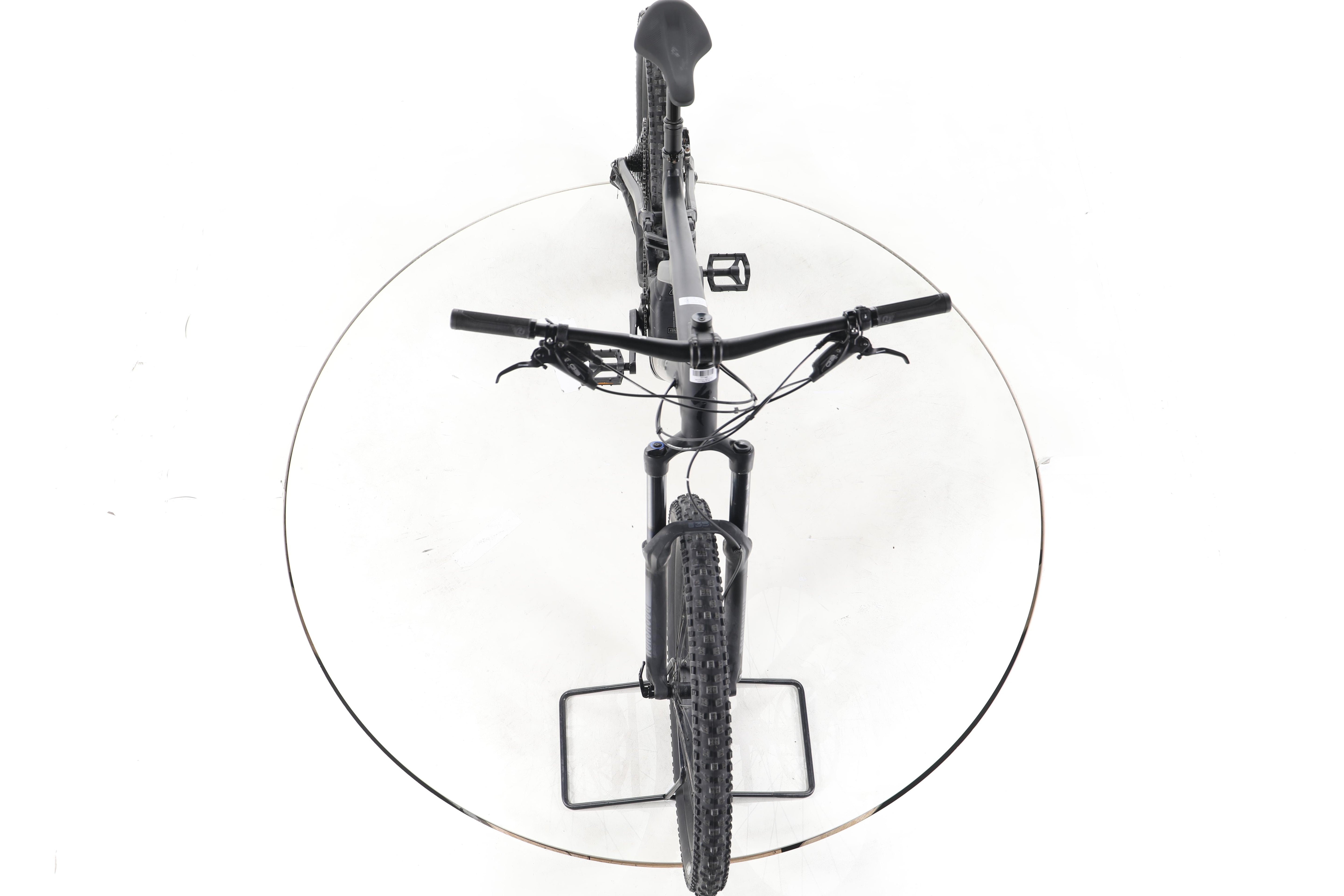 Specialized Turbo Levo E-Bike Fully - Image 16