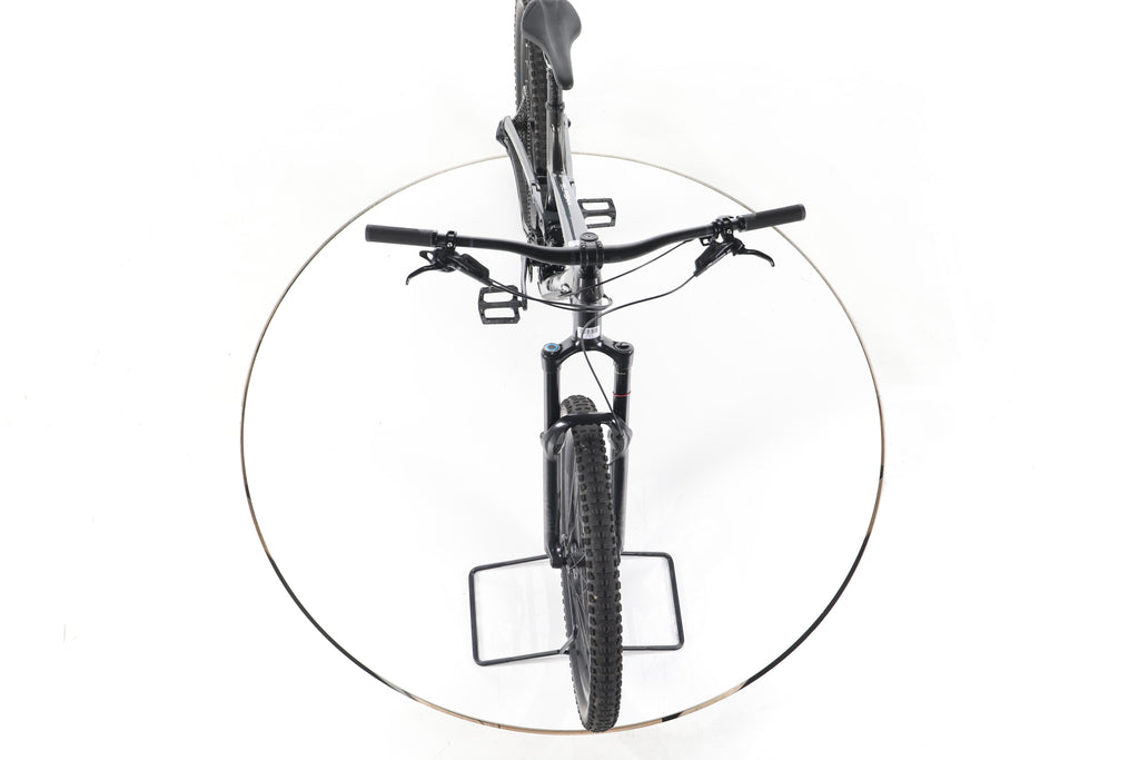 Trek Slash 8 Fahrrad Fully - Image 16