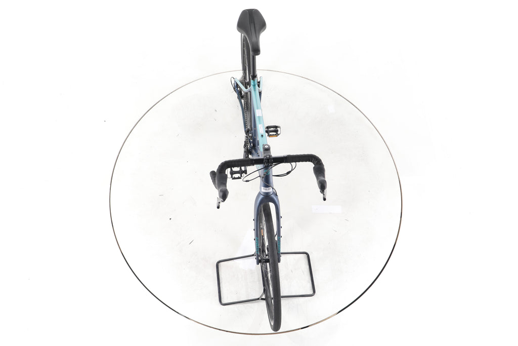 Ghost Asket Essential Gravelbike - Image 16