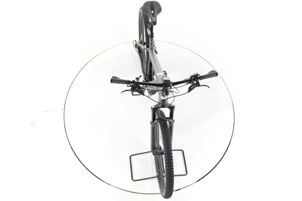 Trek Powerfly Sport 7 EQ E-Bike 2024 - Image 16