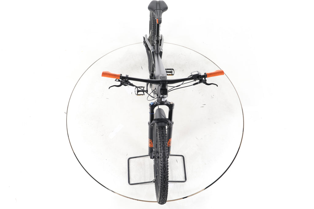 Bulls Sonic EVO TR 2 E-Bike Fully - Image 16