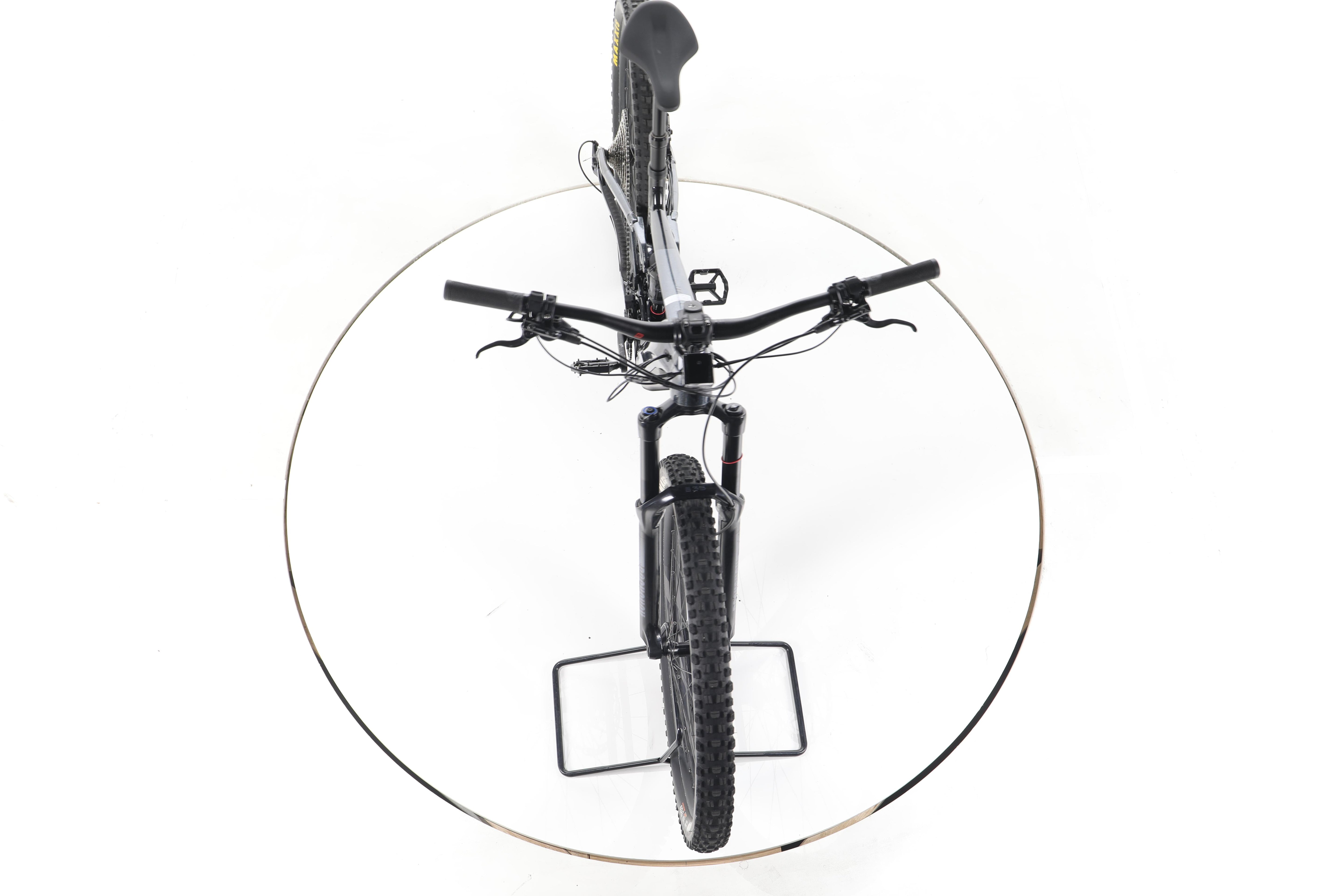 Giant Trance E+ 3 E-Bike Fully - Image 16
