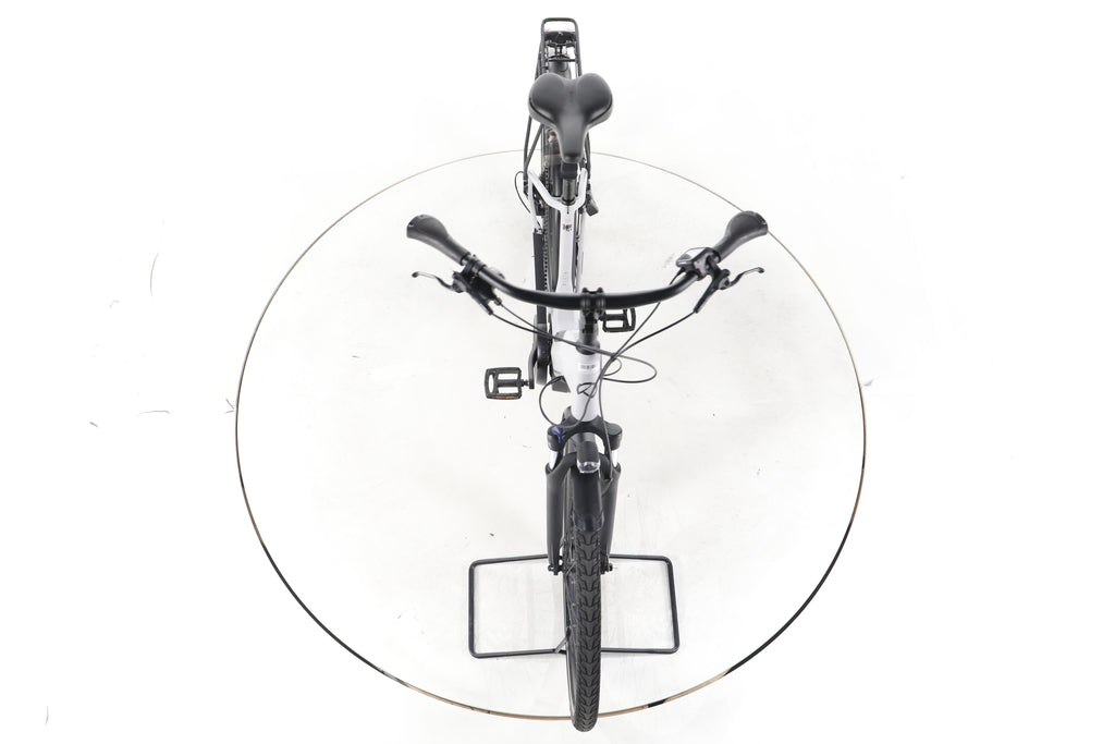 Kalkhoff ENDEAVOUR 3.B MOVE Trekking E-Bike Tiefeinsteiger - Image 16
