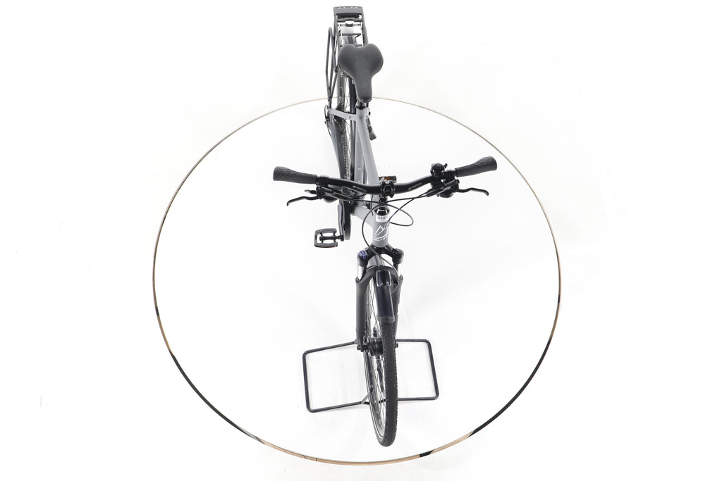 FALTER T 4.0 Fahrrad City & Trekking - Image 16