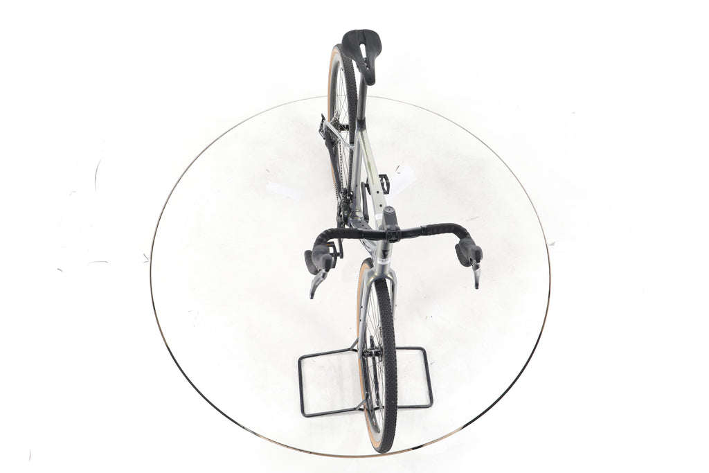 Giant Revolt Advanced 0 Gravelbike Carbon - Image 16