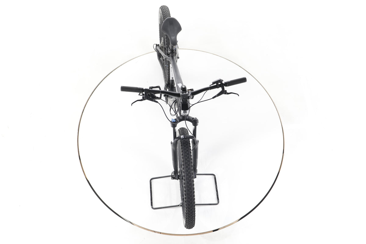 Bulls Copperhead EVO 1 E-Bike - Image 16