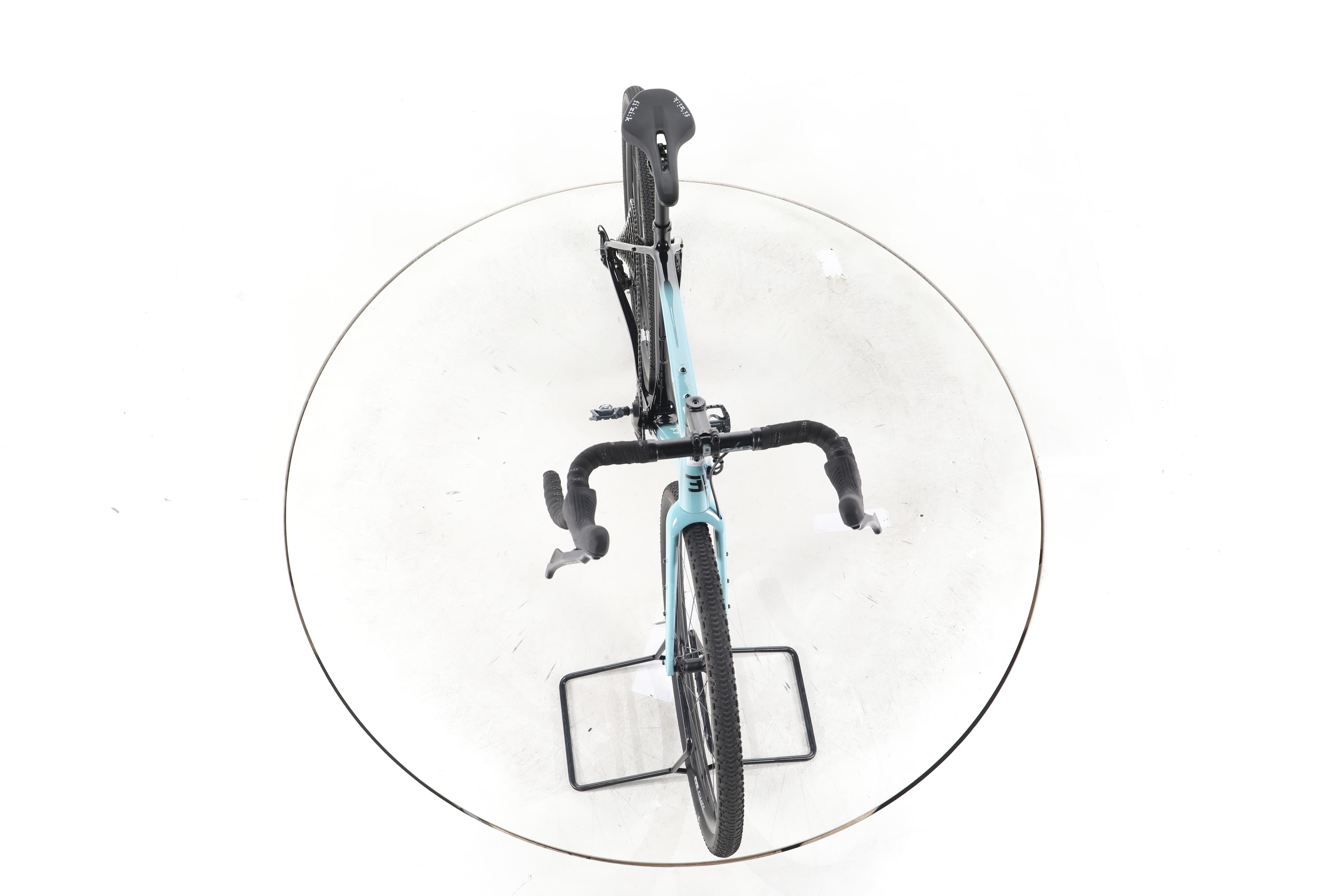 RCB Bikes RCB Gravel plus Gravelbike Carbon 2026 - Image 16