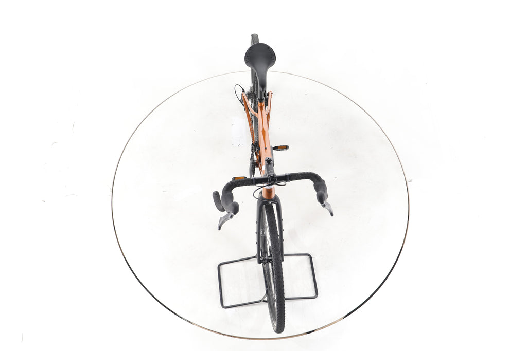Cannondale Topstone 1 Gravelbike - Image 16