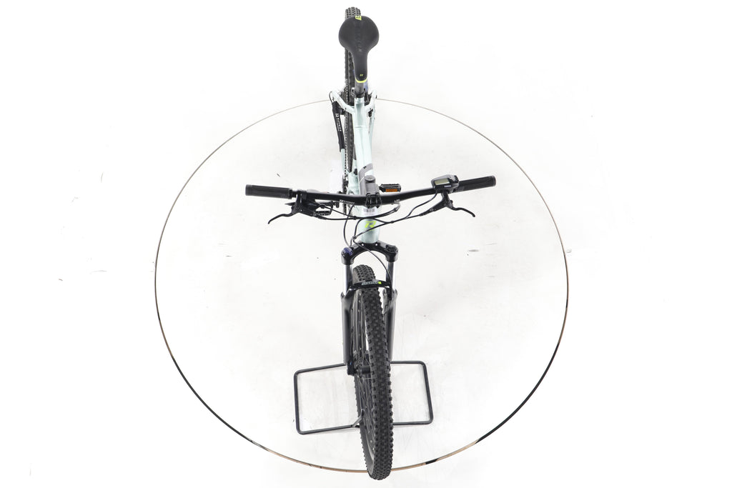 R Raymon HardRay E 5.0 E-Bike - Image 16