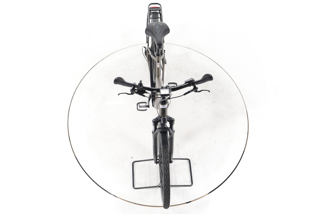 KTM Macina Tour P510 Trekking E-Bike 2025 - Image 16