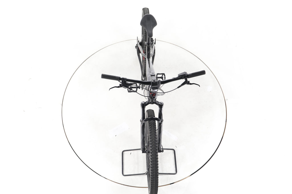 Conway Cairon S5.0 E-Bike - Image 16