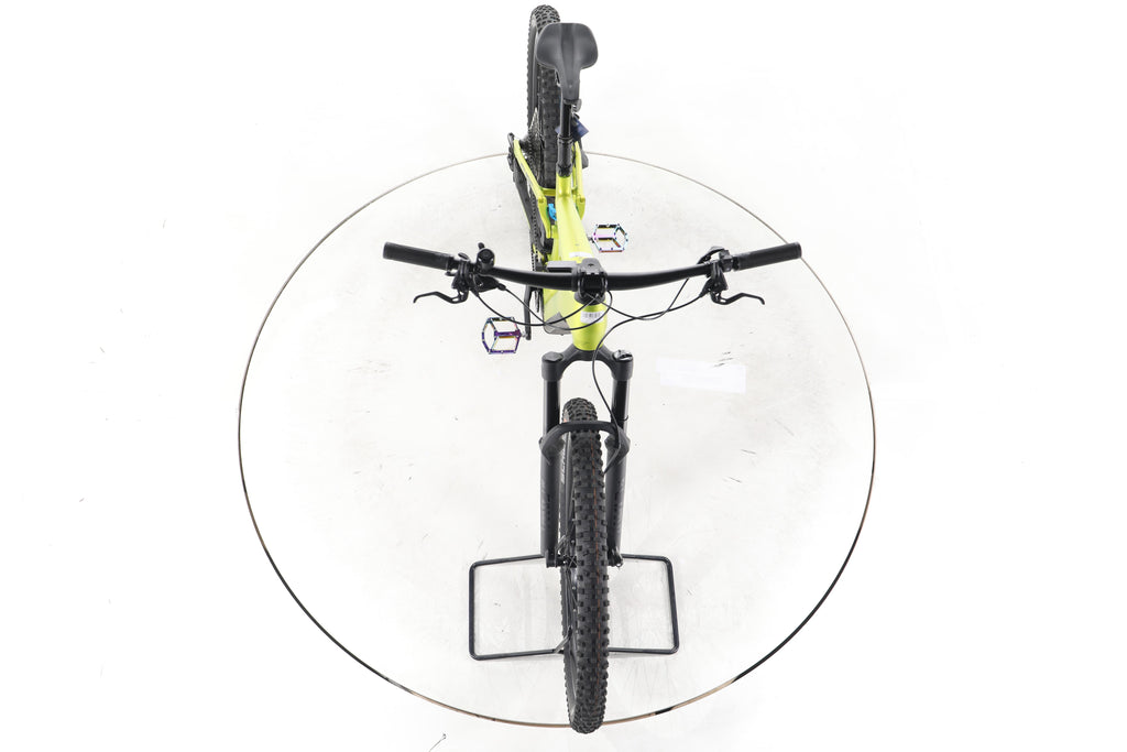 Cube Stereo Hybrid ONE44 HPC Race E-Bike Fully Carbon 2025 - Image 16