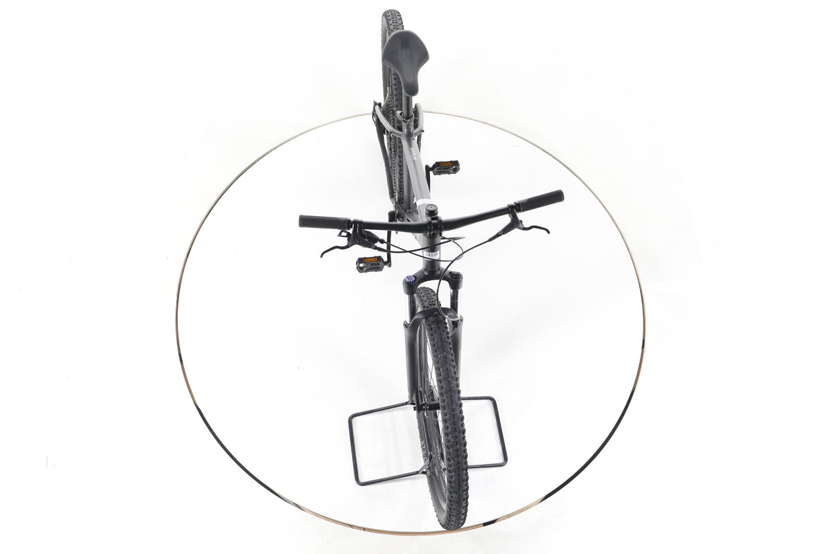 Trek Marlin 6 ML Fahrrad Hardtail - Image 16