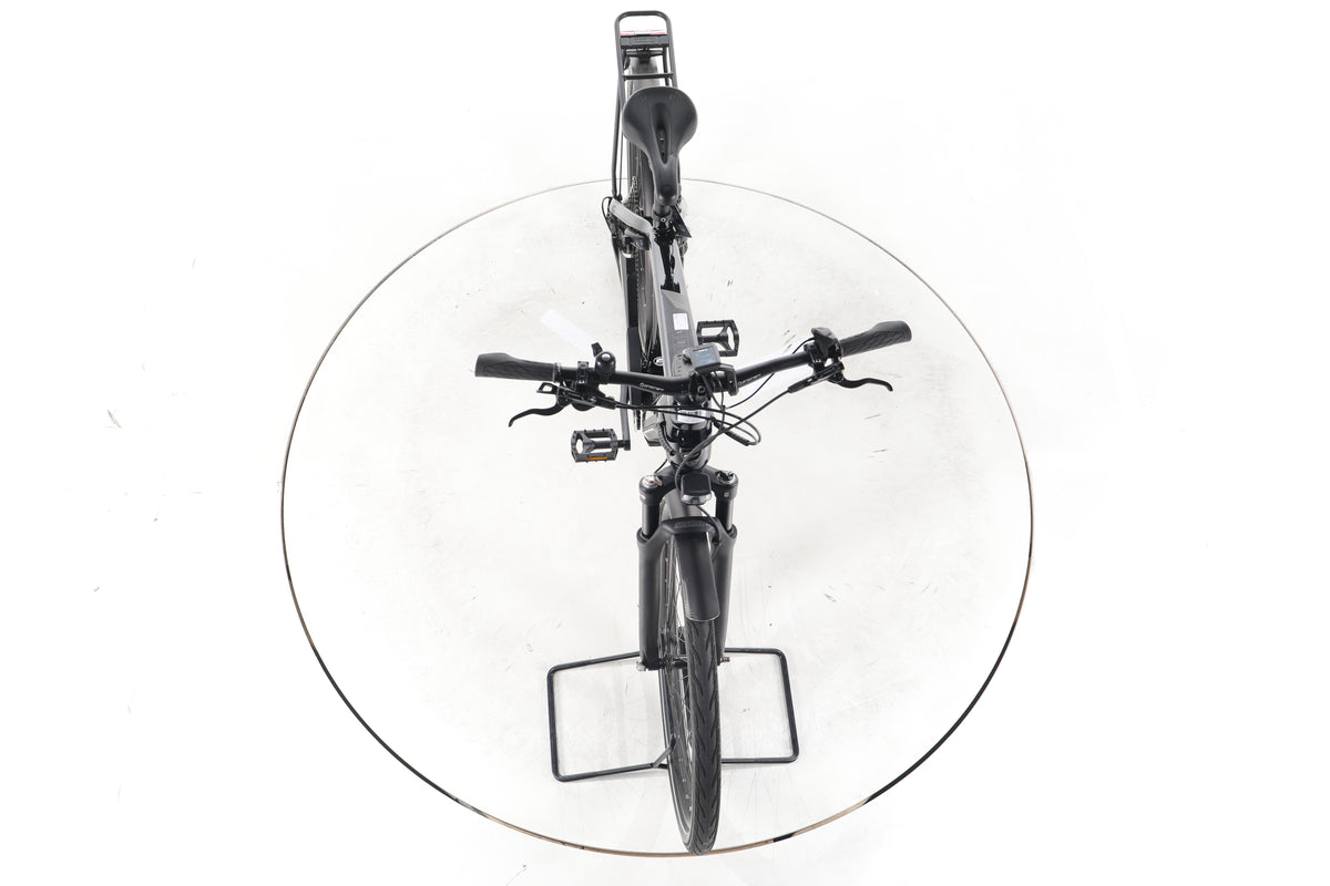 Centurion E-Fire Sport R2600i Trekking E-Bike - Image 16