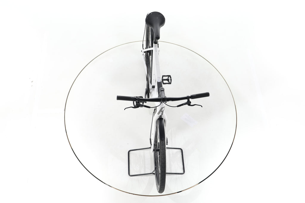 Rose Sneak Plus EQ E-Bike - Image 16