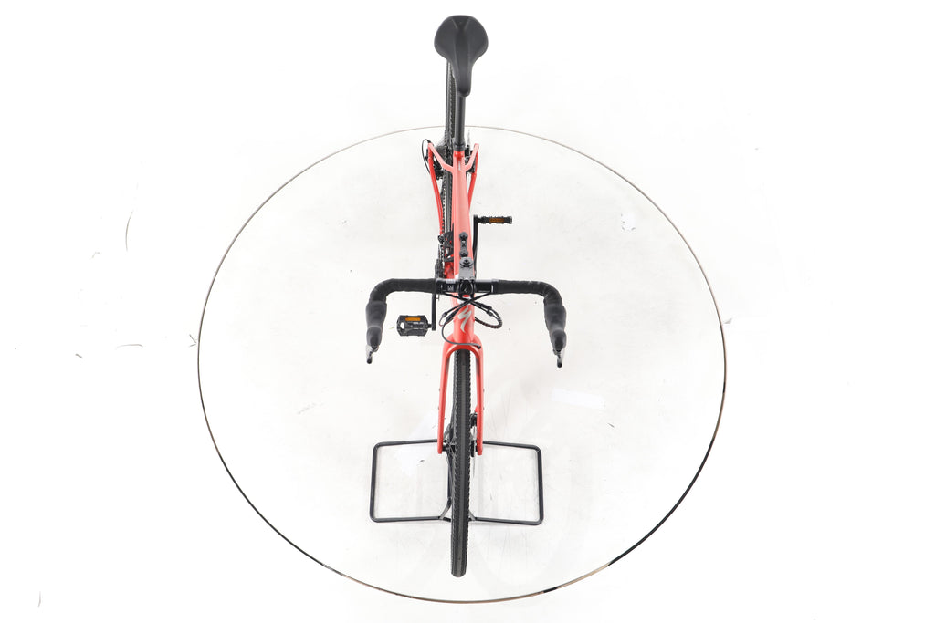 Specialized Diverge E5 Gravelbike - Image 16