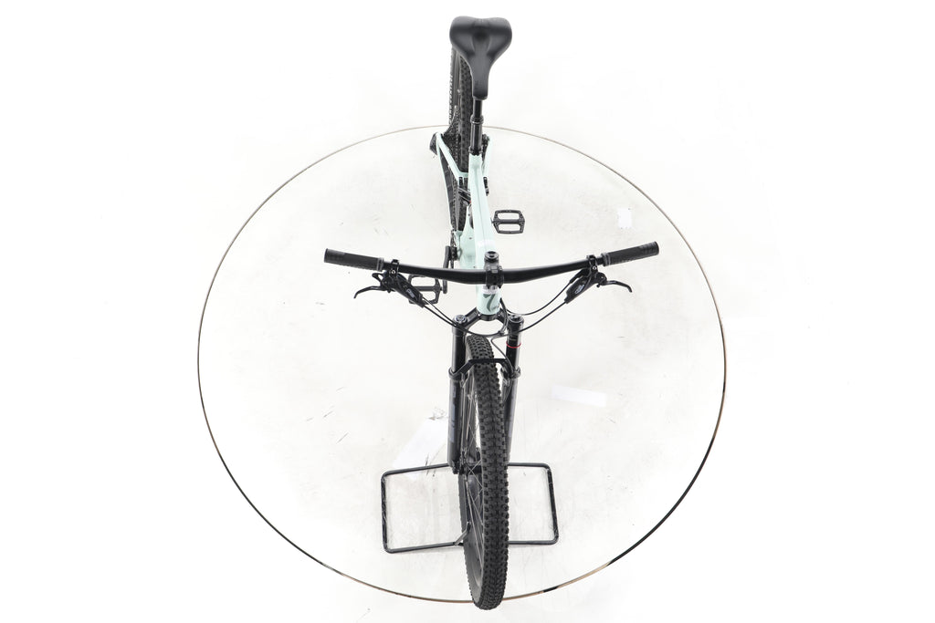 Specialized Epic Evo Comp Fahrrad Fully - Image 16