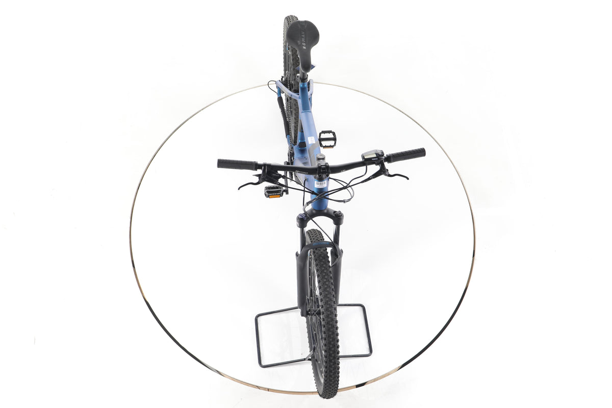 R Raymon HardRay E 5.0 E-Bike - Image 16