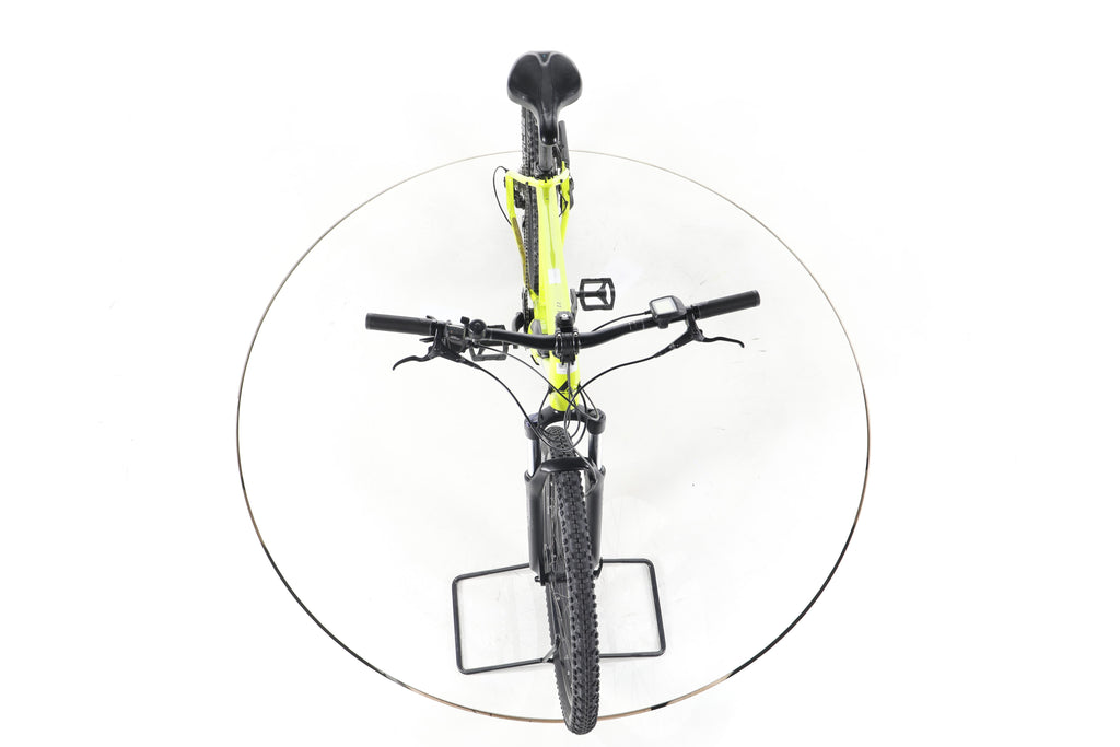 Bulls LT CX E-Bike - Image 16
