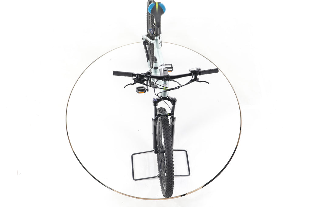 R Raymon HardRay E 5.0 E-Bike - Image 16