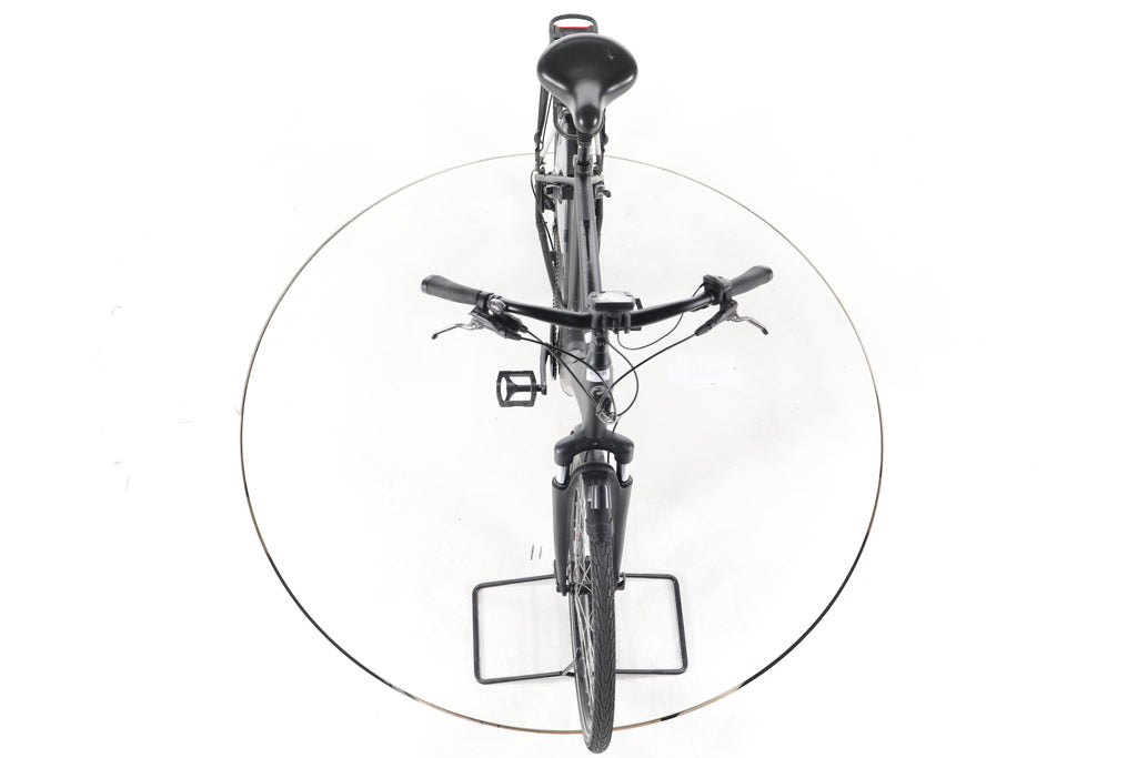 Batavus Finez E-go Power Trekking E-Bike - Image 16