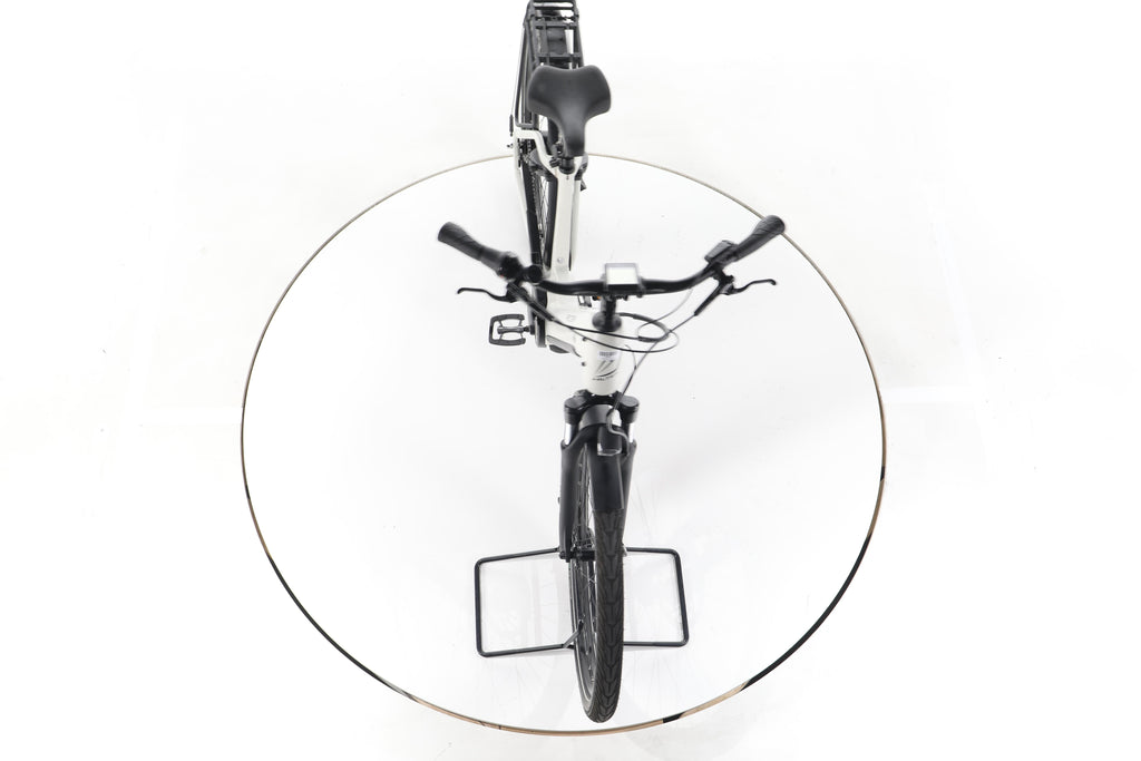 FALTER E 9.4 RT City E-Bike Tiefeinsteiger - Image 16