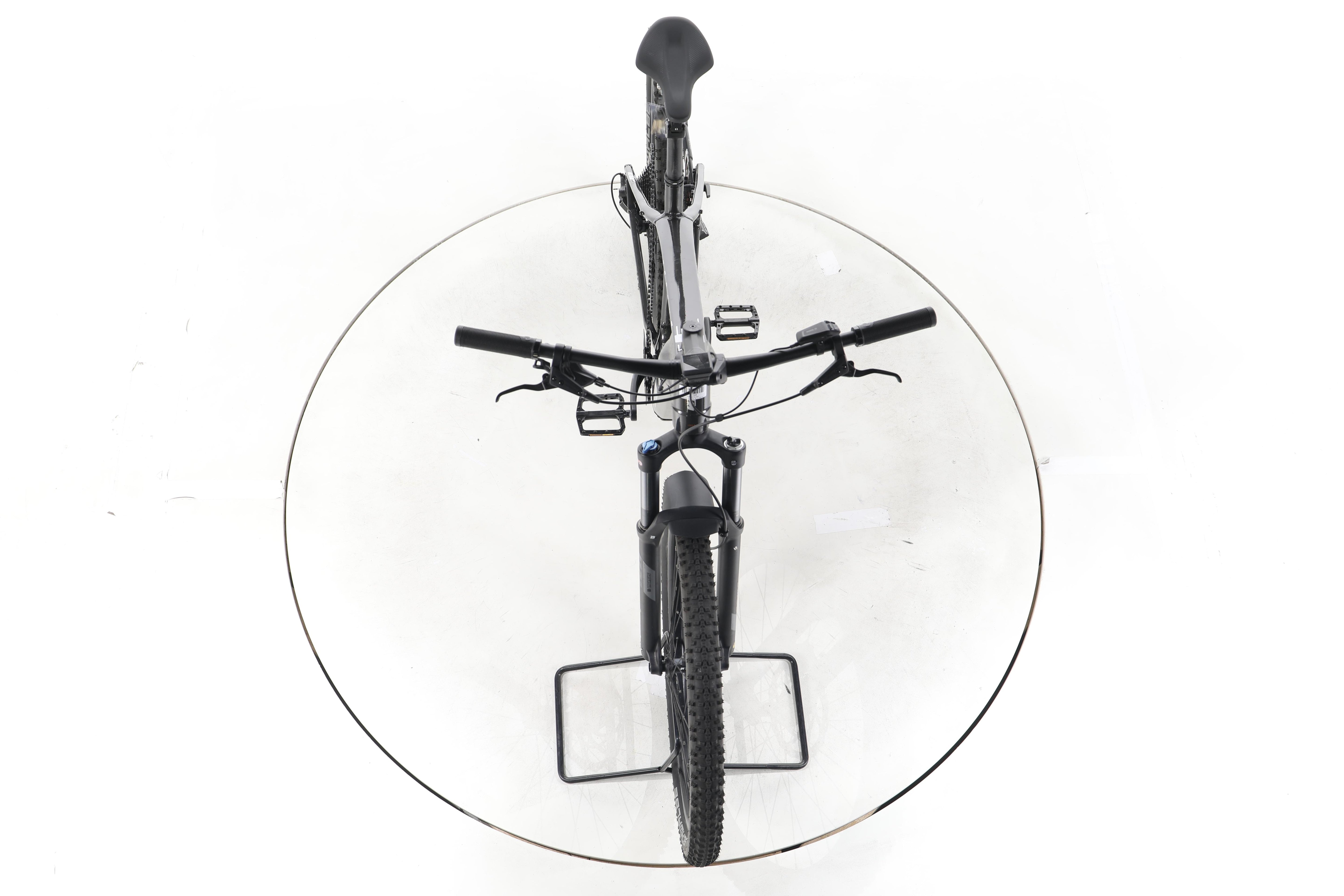 KTM Macina Team XL E-Bike - Image 16
