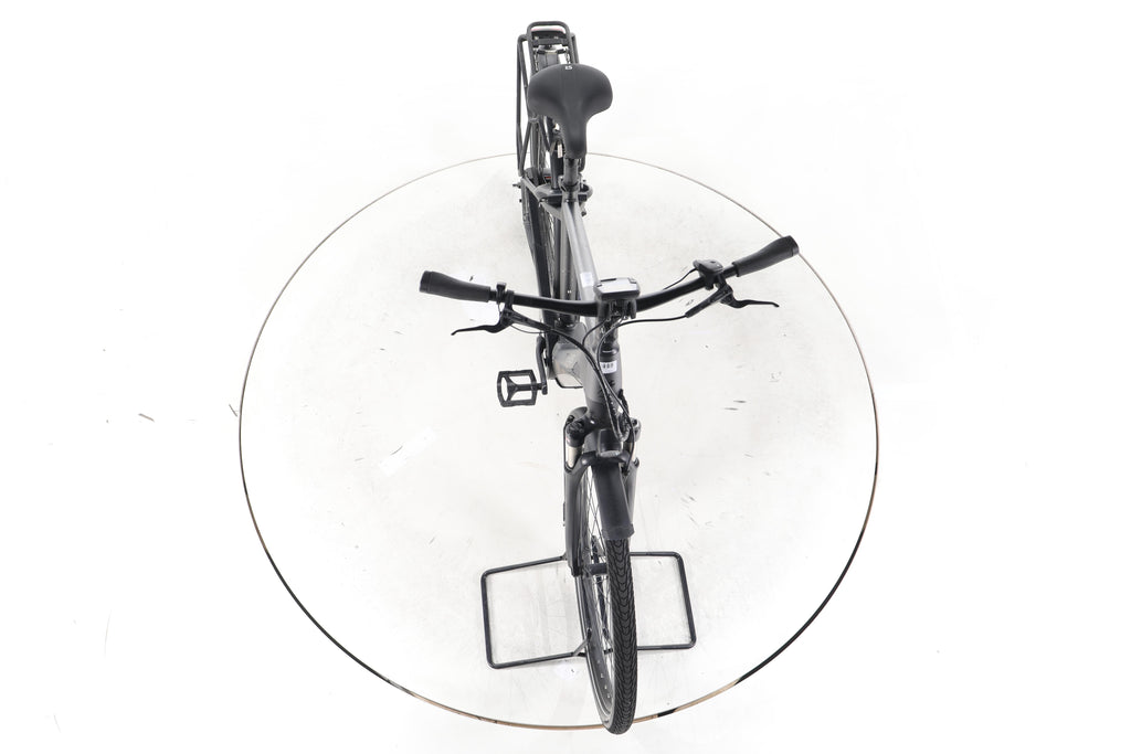 Pegasus Premio Evo 5F Lite City E-Bike - Image 16