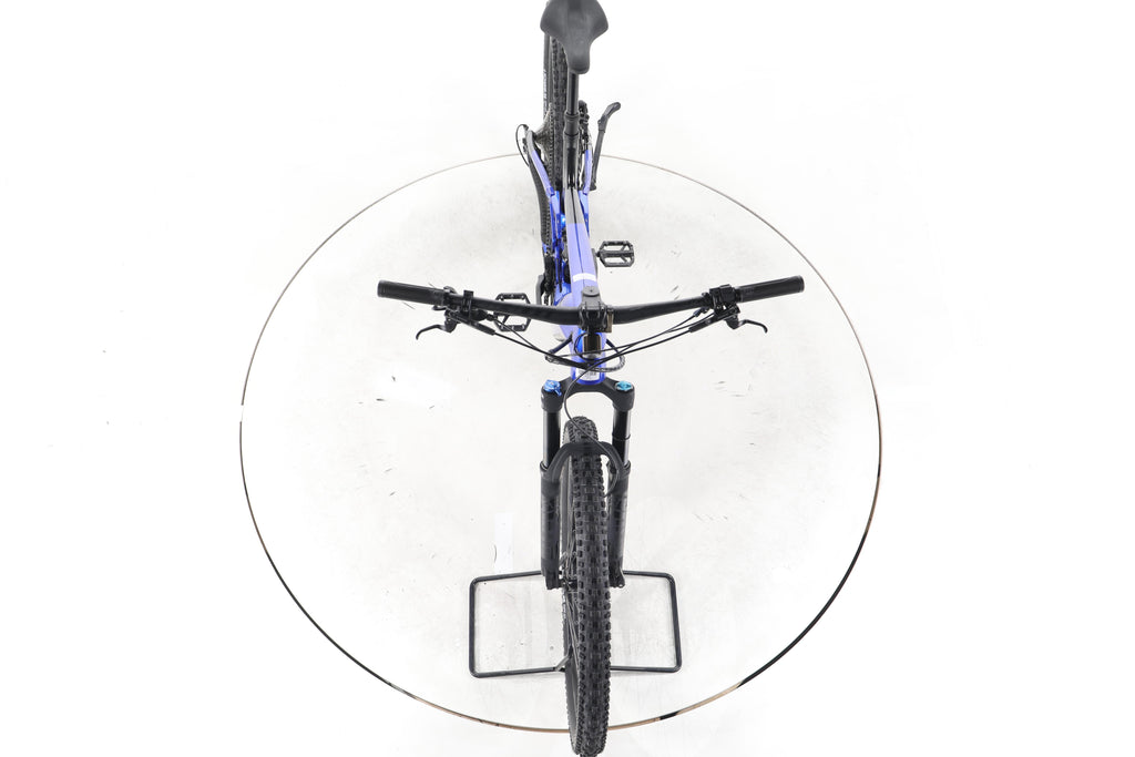 Giant Trance X E+ 2 E-Bike Fully - Image 16
