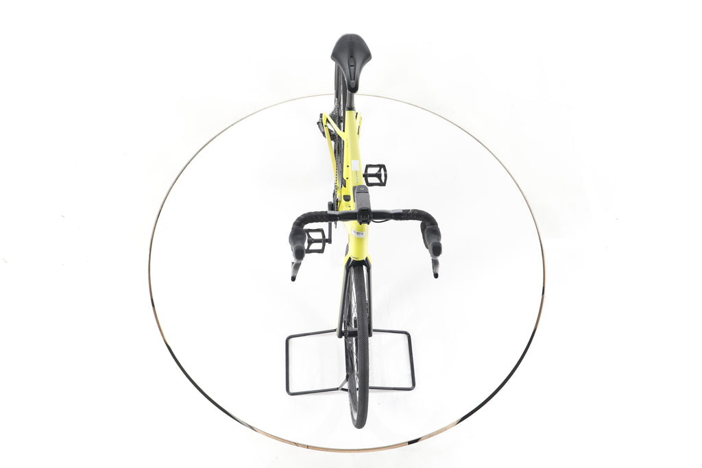 BMC Roadmachine X ONE E-Gravel & Rennrad Carbon - Image 16