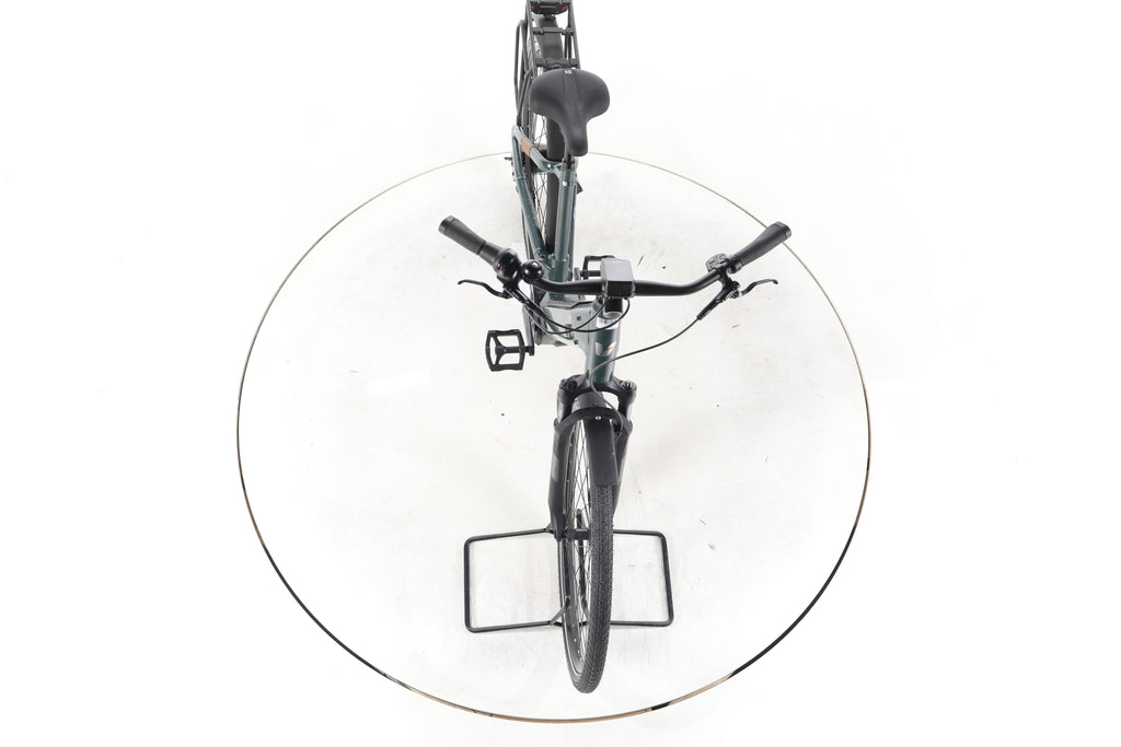 Liv Allure E+ 1 City E-Bike Tiefeinsteiger - Image 16