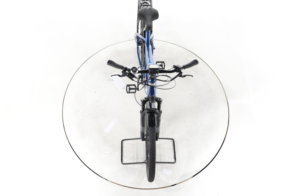 FLYER Gotour6 7.10 Trekking E-Bike - Image 16