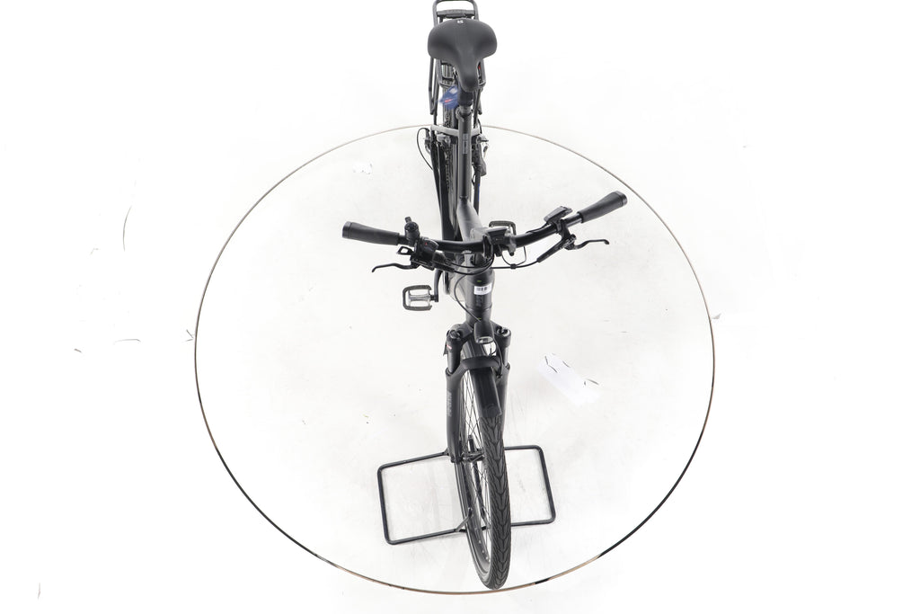 KTM ZEG Cento 10 Plus Trekking E-Bike - Image 16