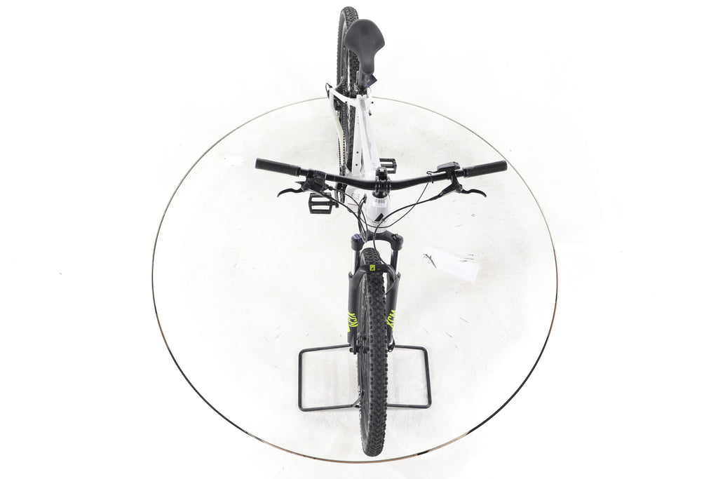 Bulls LT CX EVO E-Bike - Image 16