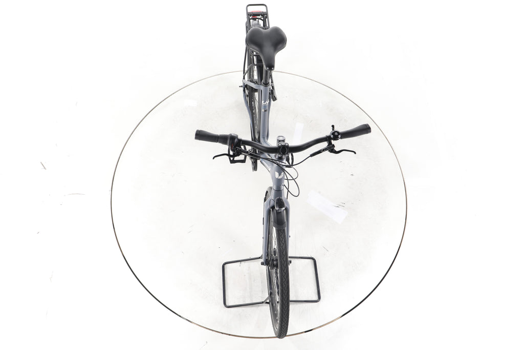 Liv Allure CS Fahrrad City & Trekking - Image 16